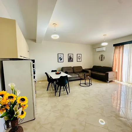 Jico Travel - Erjon *