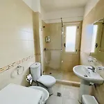 Jico Travel - Erjon Apartmán Vlorë