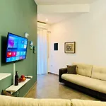 Apartmán Jico Travel - Erjon
