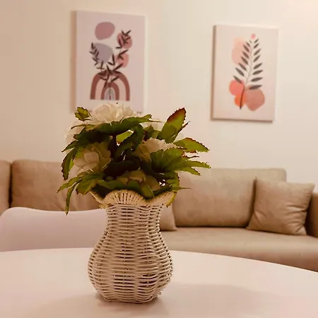 Jico Travel - Erjon *