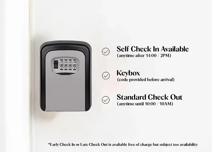 Jico Travel - Erjon Appartamento Vlorë