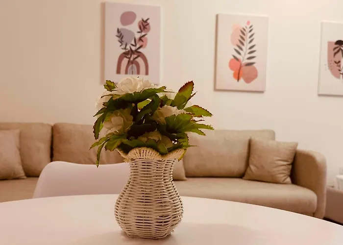 Jico Travel - Erjon *